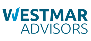 Westmar Advisors logo